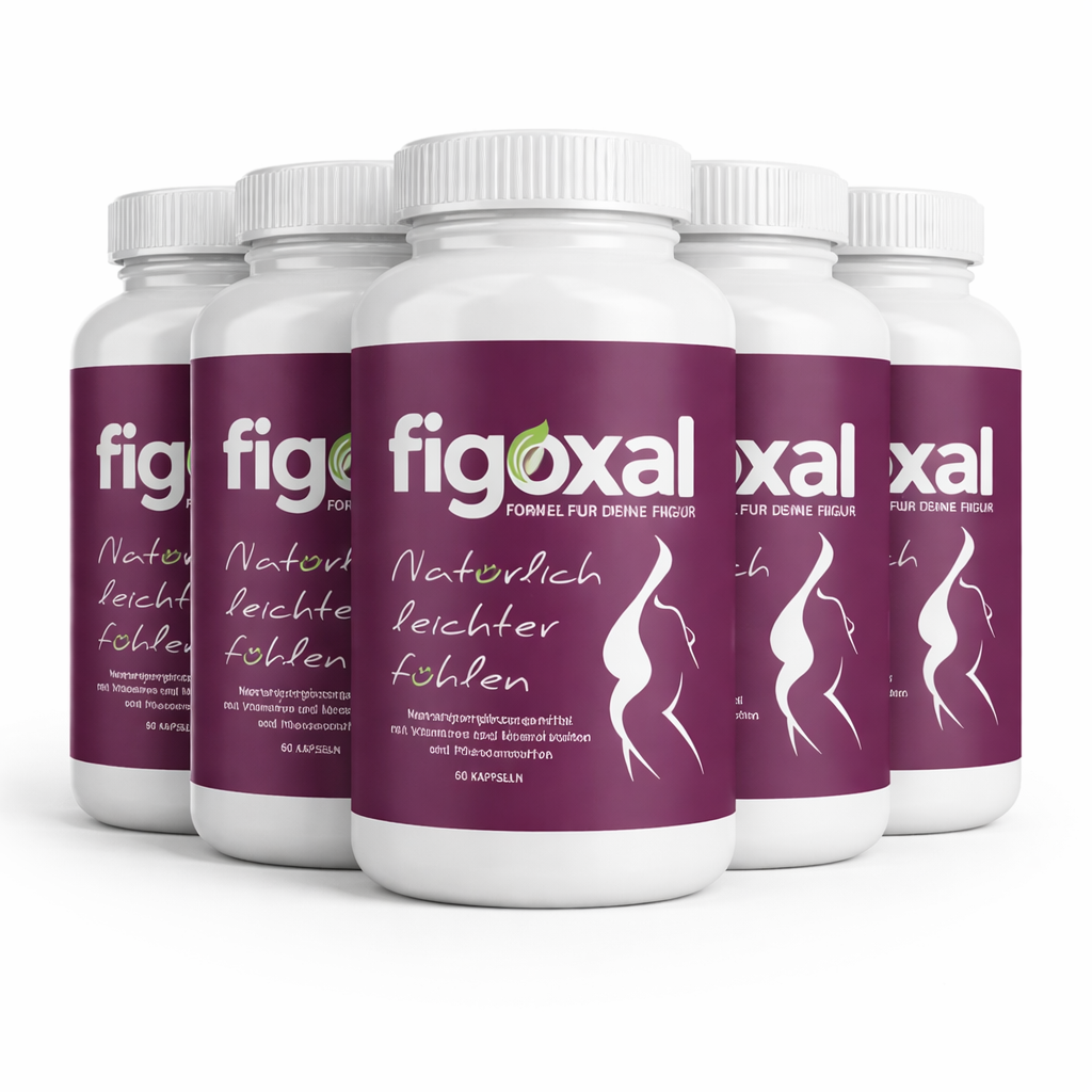 Figoxal — productafbeelding