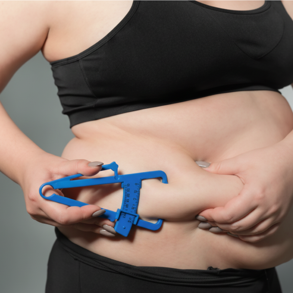 Daily routine support