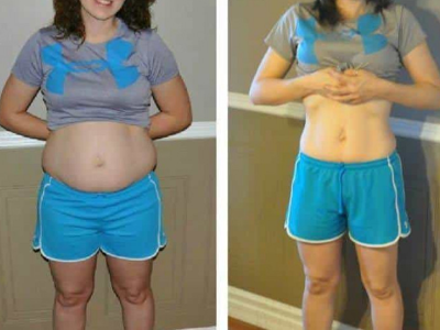 Karen Mitchell review