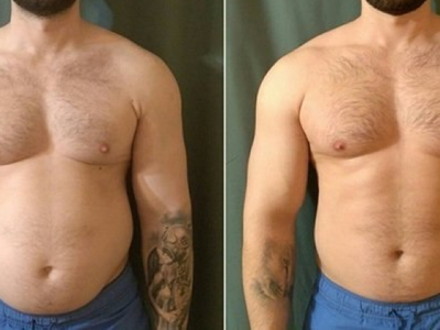 Tyler Johnson review