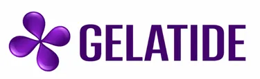 Gelatide