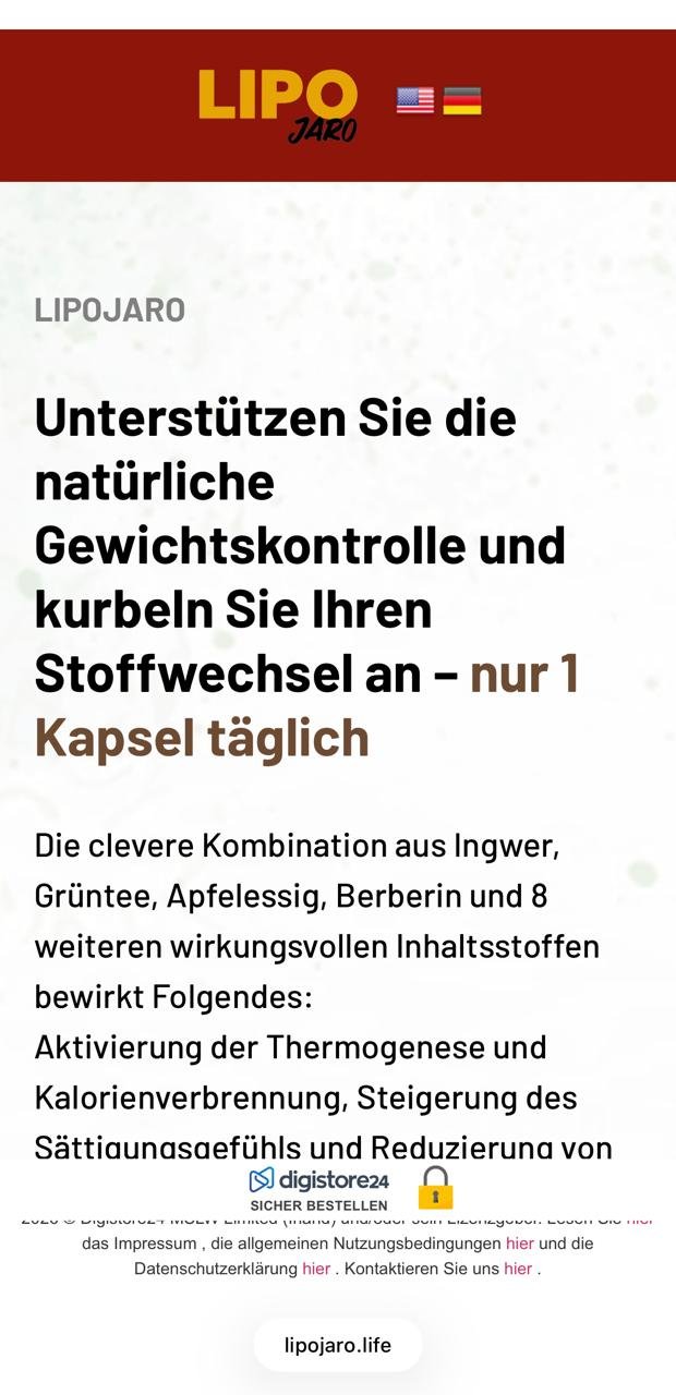 Sonderangebot